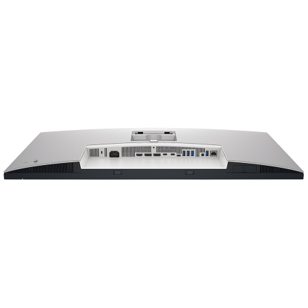 Monitor LED Dell U3225QE, 31.5", 4K UHD 3840x2160, 16:9, 120Hz, IPS, Flicker, 450 cd/m2, 3000:1, 178/178, 8ms/5ms, HDMI, DP, USB-C, Thunderbolt Hub, RJ45, KVM, Audio-out, Height, Pivot, Tilt, Swivel [3]
