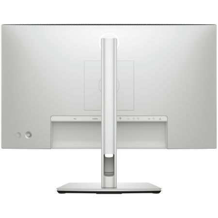 Monitor LED Dell UltraSharp U2424H, 23.8" 1920x1080 16:9 120Hz IPS AG sRGB 100%, 178/178, 1000:1, 250cd/m, 5ms(fast)/8ms(normal), Light Sensor, 1xDP/1xHDMI/1xDP Out/1xUSB-C Up/2xUSB3.2/1xAudio Jack +  [3]