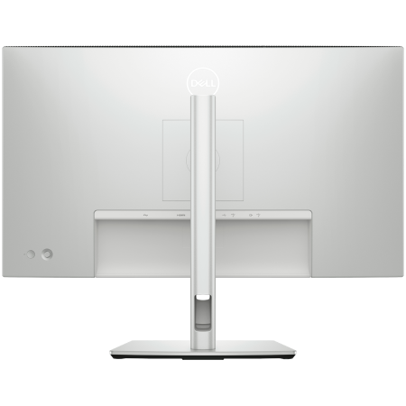 Monitor LED DELL UltraSharp U2724D QHD 27'', 2560x1440 , 16:9 , IPS LED backlit, AG, 3H coating , 2000:1, 350 cd/m2, 5 ms, 178/178, DP, HDMI, USB-Type C, height, pivot, tilt , swivel, VESA [2]
