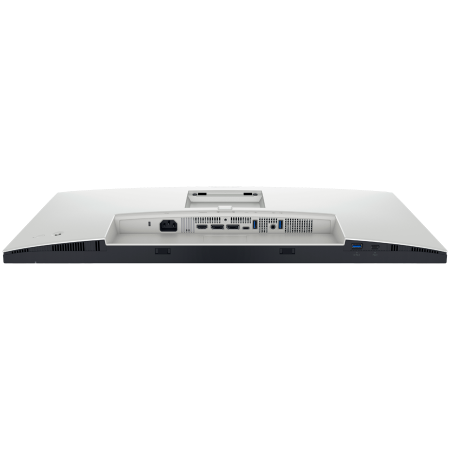 Monitor LED DELL UltraSharp U2724D QHD 27'', 2560x1440 , 16:9 , IPS LED backlit, AG, 3H coating , 2000:1, 350 cd/m2, 5 ms, 178/178, DP, HDMI, USB-Type C, height, pivot, tilt , swivel, VESA [3]