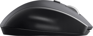 MOUSE Logitech "M705" Marathon Wireless Mouse, black "910-001949"  (include timbru verde 0.01 lei) [3]