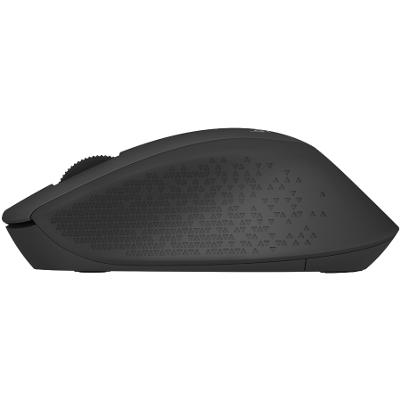 LOGITECH M280 Wireless Mouse - BLACK [2]