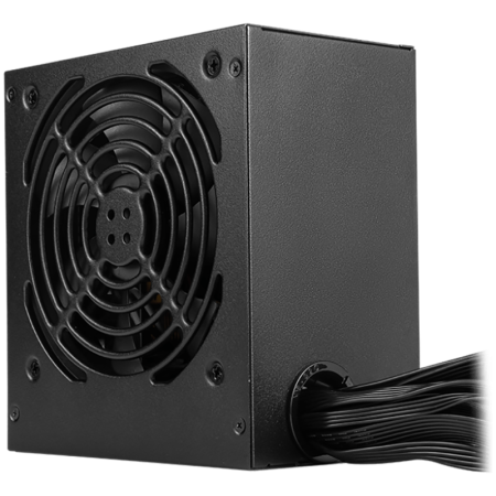 Cabluri - MSI MAG A850GN PCIE5, 850W, 80 Plus Gold, 120mm Fluid Dynamic Bearing Fan, Protections: OCP/OVP/OPP/OTP/SCP, Dimensions: 150mmx140mmx86mm, 3Y Warranty
