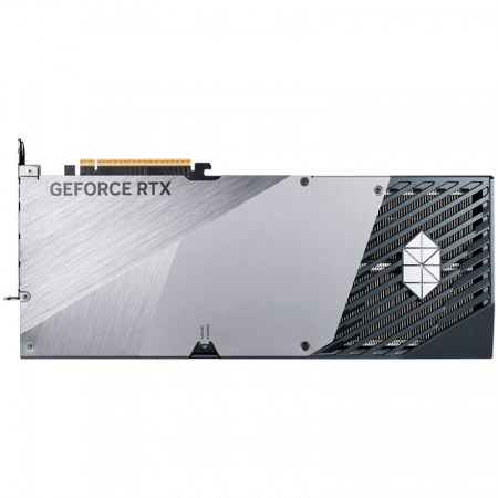 MSI Video Card Nvidia GeForce RTX 5090 32G SUPRIM SOC (32GB GDDR7/512bit, PCI-E Gen 5 x16, 3xDP, 1xHDMI, Recommended PSU 1000W, 3 fans) [3]