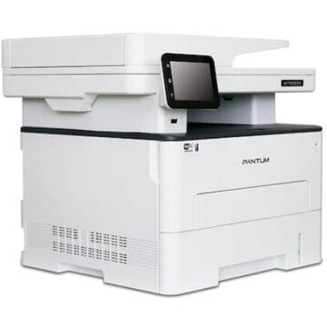 Multifunctionala PANTUM M7310DW MONO LASER MFP [2]