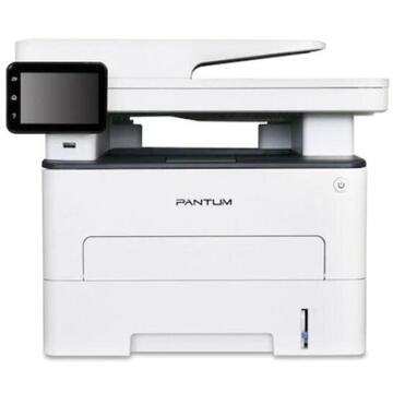 Multifunctionala PANTUM M7310DW MONO LASER MFP [0]