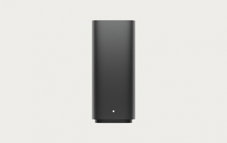 NAS Synology BeeStation Data Backup Hub 4TB [4]
