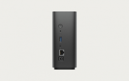 NAS Synology BeeStation Data Backup Hub 4TB [2]
