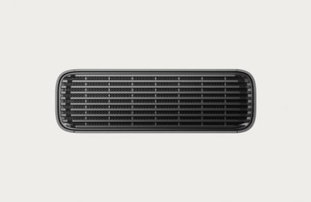 NAS Synology BeeStation Data Backup Hub 8TB [4]