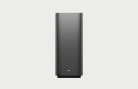 NAS Synology BeeStation Data Backup Hub 8TB [2]