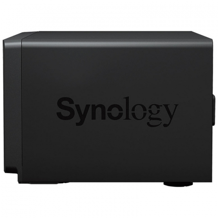 Network Attached Storage Synology DiskStation DS1823xs+ 8GB [2]