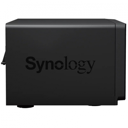 Network Attached Storage Synology DiskStation DS1823xs+ 8GB [3]