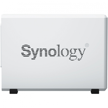 Network Attached Storage Synology DiskStation DS223j 1GB [4]