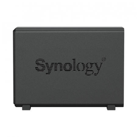 Network Attached Storage Synology DS124 1GB [4]