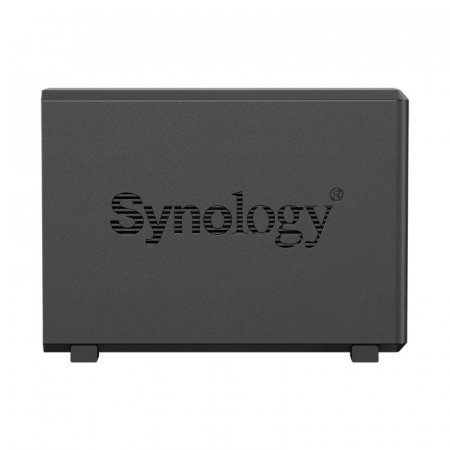 Network Attached Storage Synology DS124 1GB [1]