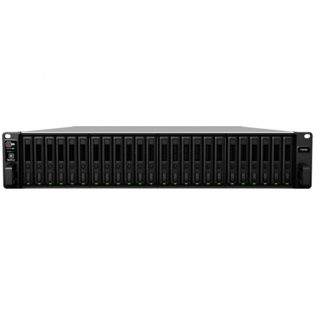 Network Attached Storage Synology FlashStation FS3400 16GB [1]