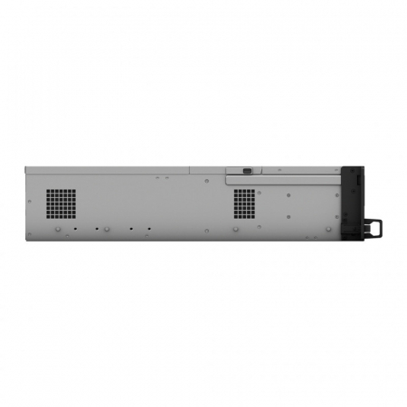 Network Attached Storage Synology RackStation RS4021xs+ 16GB [3]