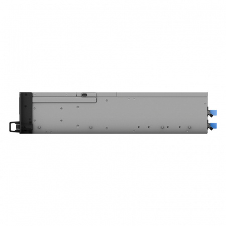 Network Attached Storage Synology RackStation RS4021xs+ 16GB [2]