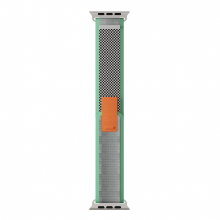 Next One Athletic Loop for Apple Watch 41mm - Mint [0]