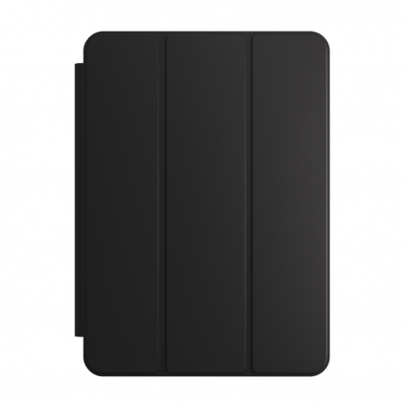 Next One Magnetic Smart Case for iPad 11inch - Black [0]