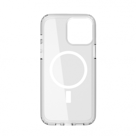 Next One MagSafe Case for iPhone 13 Pro Max - Clear [4]