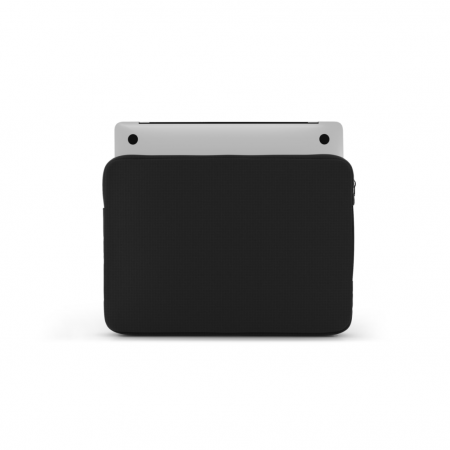 Next One Protection Sleeve for MacBook Pro 16inch - Black [3]