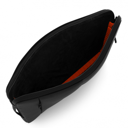 Next One Protection Sleeve for MacBook Pro 16inch - Black [6]