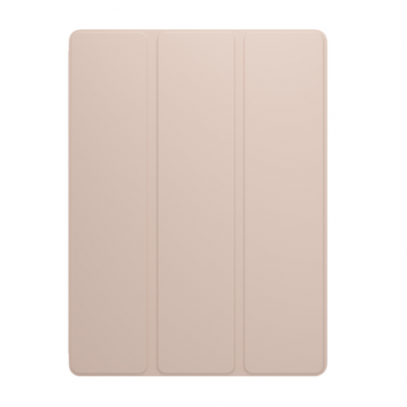 Next One Rollcase for iPad 10.2inch - Ballet Pink [0]