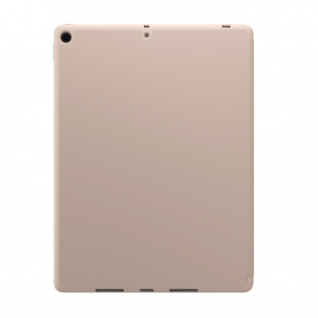 Next One Rollcase for iPad 10.2inch - Ballet Pink [3]