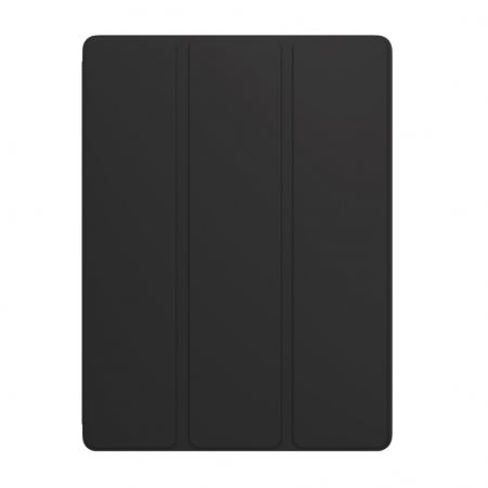Next One Rollcase for iPad 10.2inch - Black [0]