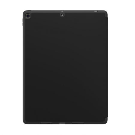 Next One Rollcase for iPad 10.2inch - Black [3]