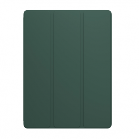 Next One Rollcase for iPad 10.2inch - Leaf Green [0]