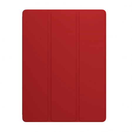 Next One Rollcase for iPad 10.2inch - Red [0]