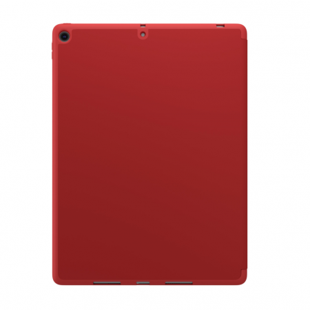 Next One Rollcase for iPad 10.2inch - Red [3]