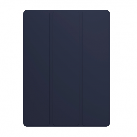 Next One Rollcase for iPad 10.2inch - Royal Blue [0]