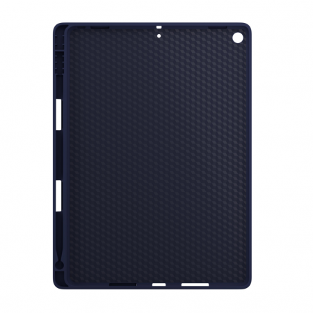 Next One Rollcase for iPad 10.2inch - Royal Blue [5]