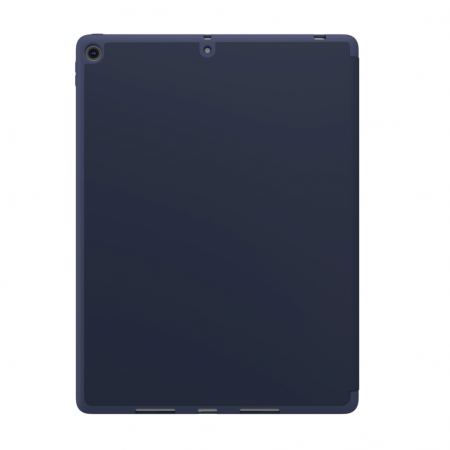Next One Rollcase for iPad 10.2inch - Royal Blue [4]