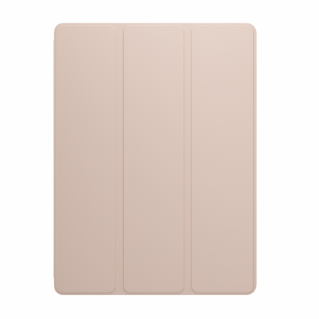 Next One Rollcase for iPad 10.9inch (10th Gen) - Ballet Pink [6]
