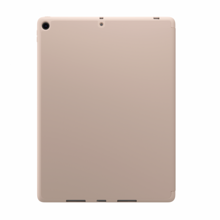 Next One Rollcase for iPad 10.9inch (10th Gen) - Ballet Pink [5]