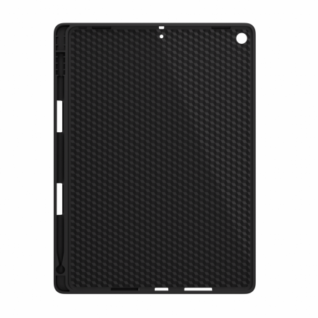 Next One Rollcase for iPad 10.9inch (10th Gen) - Black [4]