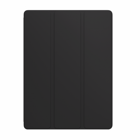 Next One Rollcase for iPad 10.9inch (10th Gen) - Black [6]