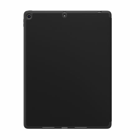 Next One Rollcase for iPad 10.9inch (10th Gen) - Black [5]