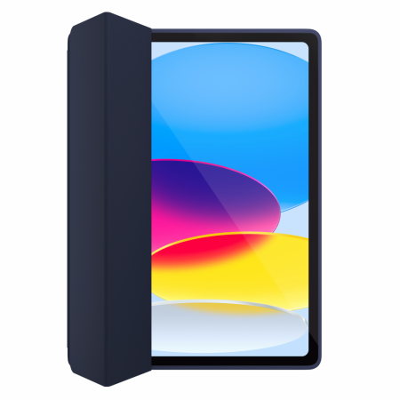 Next One Rollcase for iPad 10.9inch (10th Gen) - Royal Blue [3]