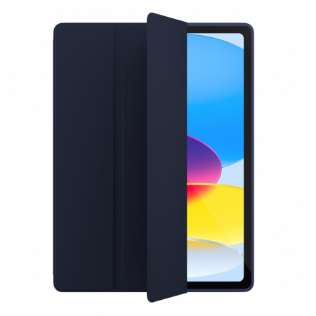 Next One Rollcase for iPad 10.9inch (10th Gen) - Royal Blue [0]