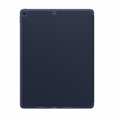 Next One Rollcase for iPad 10.9inch (10th Gen) - Royal Blue [5]