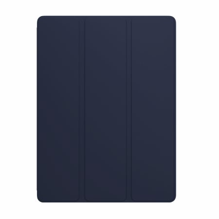 Next One Rollcase for iPad 10.9inch (10th Gen) - Royal Blue [6]