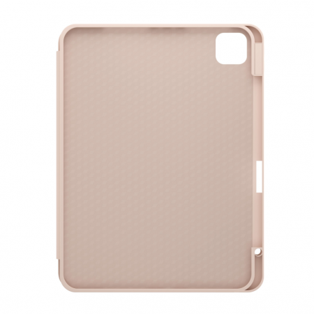 Next One Rollcase for iPad 11inch - Ballet Pink [5]