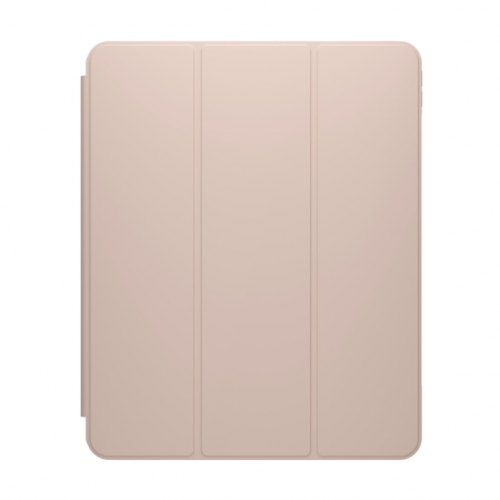 Next One Rollcase for iPad 11inch - Ballet Pink [0]