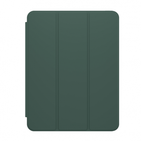 Next One Rollcase for iPad 11inch - Leaf Green [0]