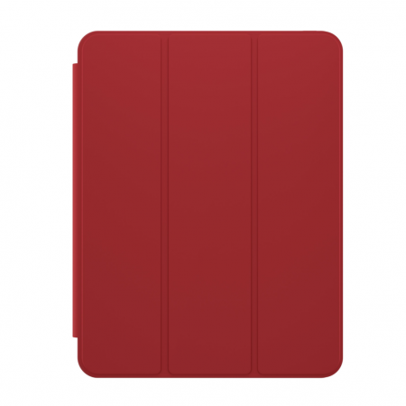Next One Rollcase for iPad 11inch - Red [0]